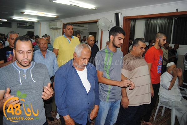 tarawe7 noorei (1).JPG